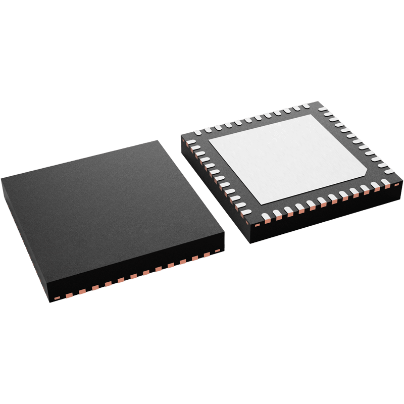 RFID，射频接入，监控 IC