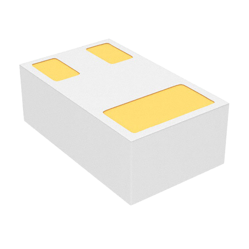 单 FET，MOSFET